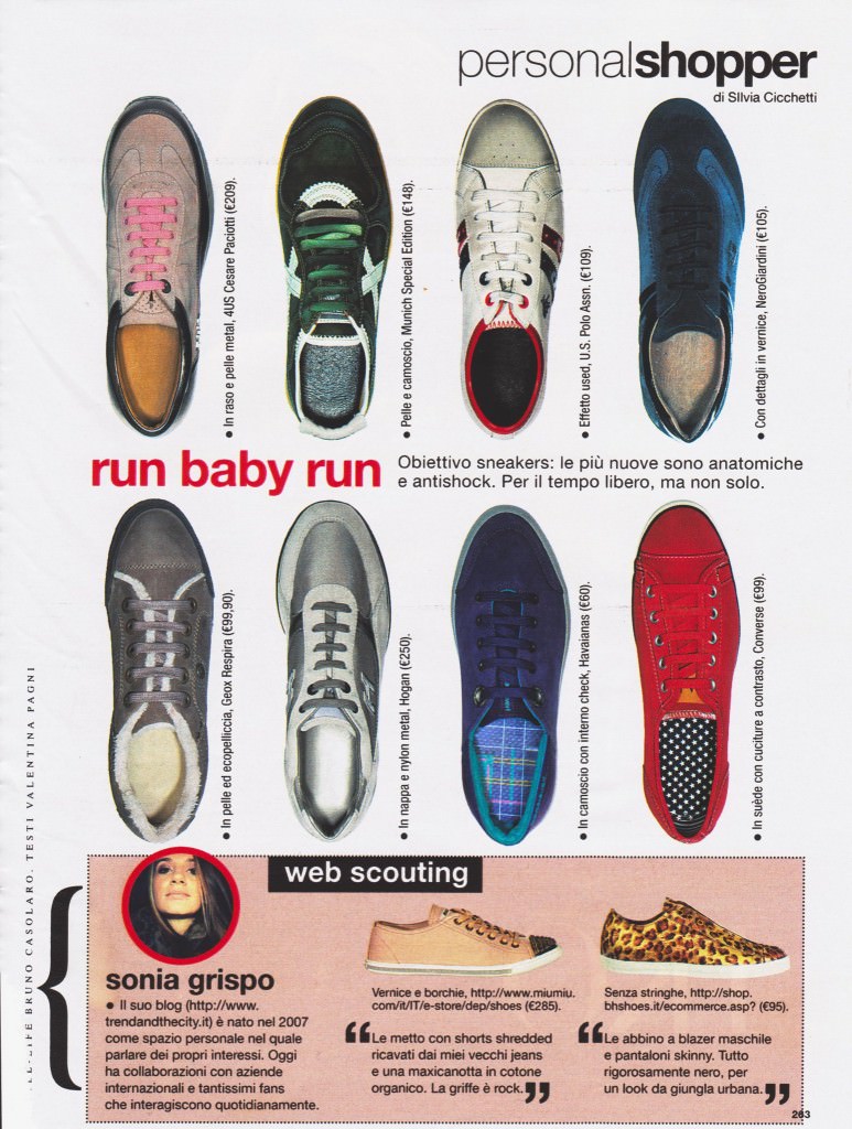 sonia-grispo-glamour-agosto-2011-trendandthecity