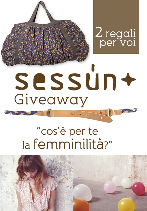 giveaway-sessun