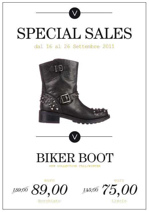 biker-boots-borchiati
