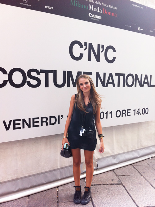sonia-grispo-costume-national