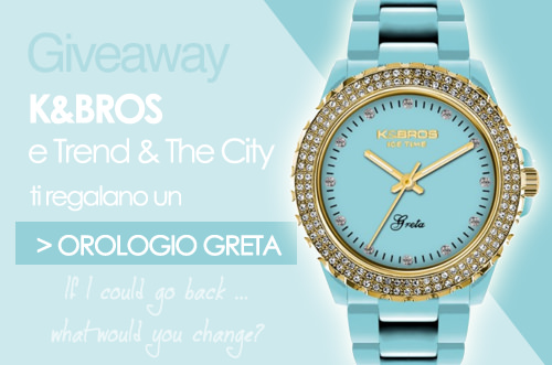 giveaway-orologio-k&bros