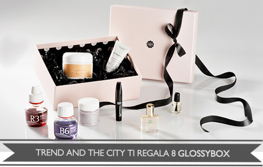 giveaway-glossybox-tatc