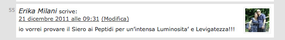 commento goodskinlabs