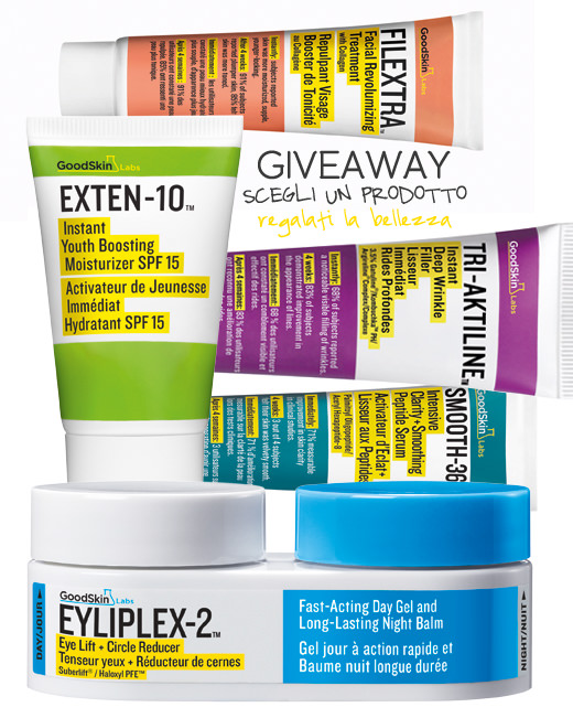 goodskinlab-giveaway