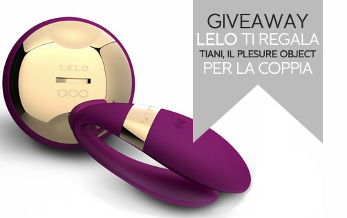 Giveaway-Tiani-Lelo