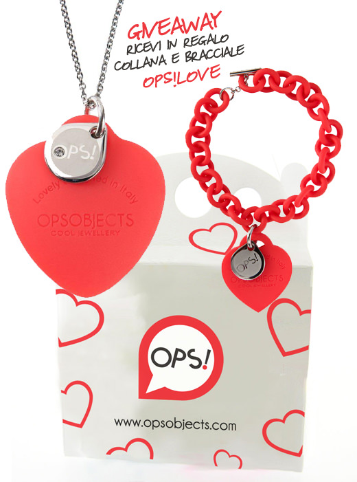 giveaway-ops-love