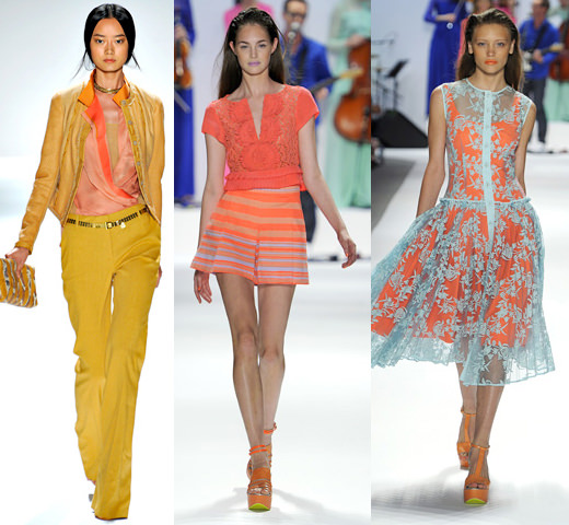 tangerine_tango-catwalk