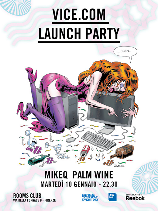 vice_party_firenze_save_the_date