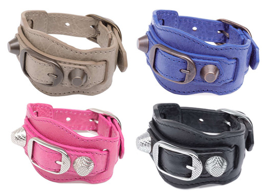 balenciaga-studded-bracelet