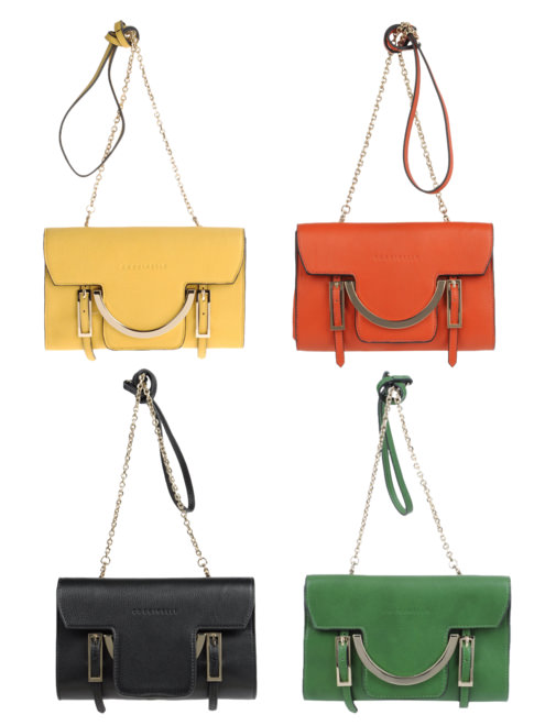 borse-a-tracolla-coccinelle