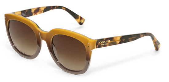 coach-sunglasses