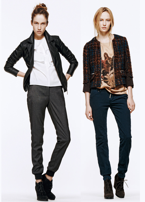 toy-g-look-2012-2013