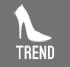 Trend and The City