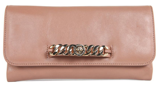 2012061912484120597jacobs-womens-bracelet-clutch-331658-135927_zoom