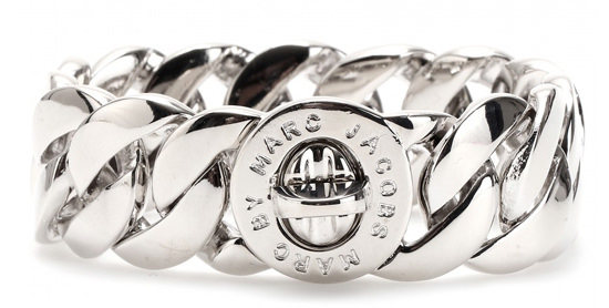 P00046649-KATIE-BRACELET-STANDARD