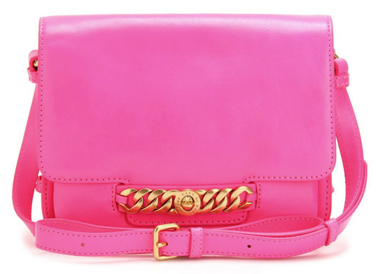 bagcraze_mbmj_katie_1