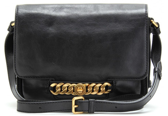 bagcraze_mbmj_katie_5