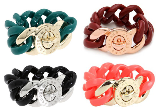 katie_bracelet_marc_jacobs