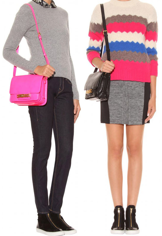 marc_by_marc_jacobs_katie_bracelet_bag