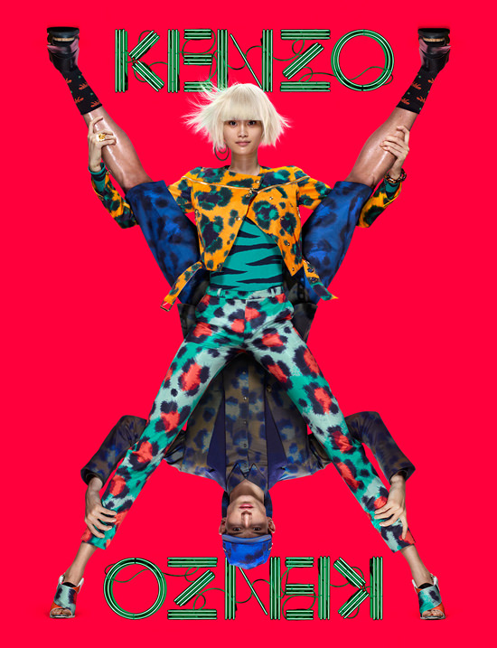 KENZO_SS13_SIMPLE_A_WOMEN