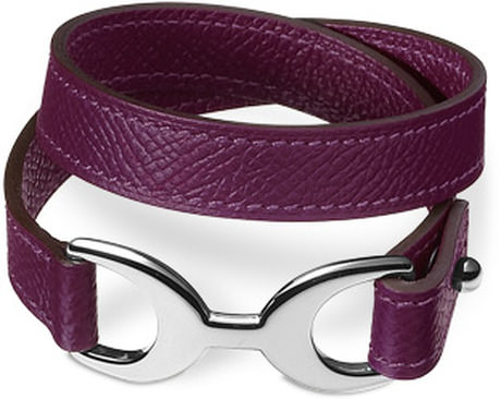 hermes-baby-pavane-product-3-3337497-528828378_large_flex