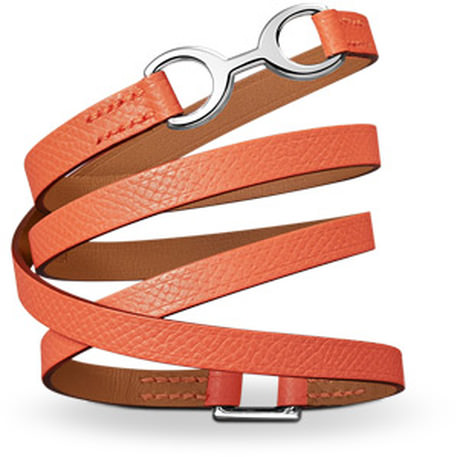 hermes-dandy-pavane-product-1-5477241-452444365_large_flex