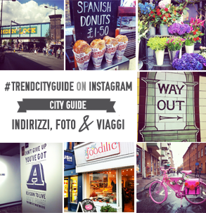 Visita la Photo Guide