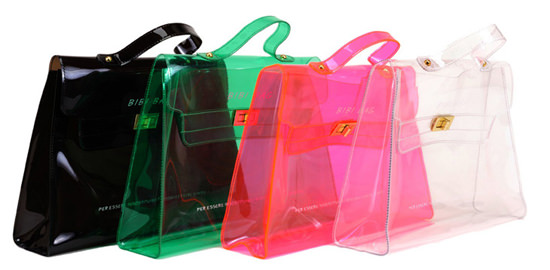 bibi-bag-pvc