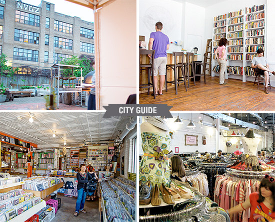 cityguide_brooklyn_hipster