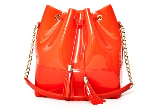 GraceK Kartell