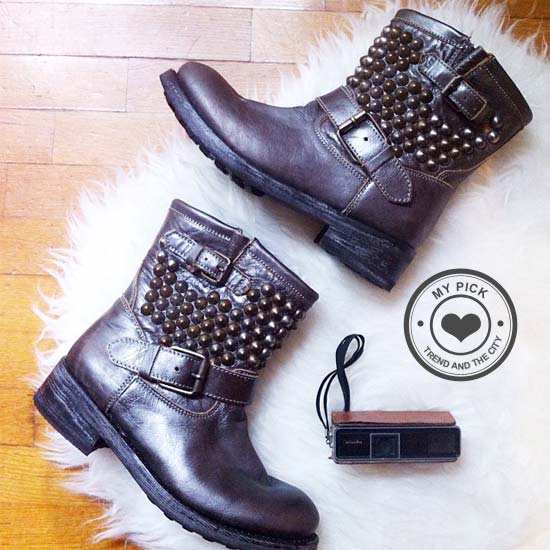 ash-biker-boots-2013-2014