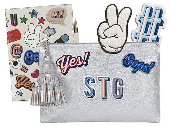 anya_hindmarch_leather_sticker_collection
