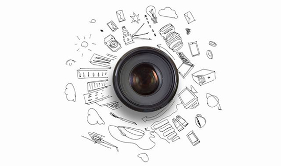 photoshow_2015_milano