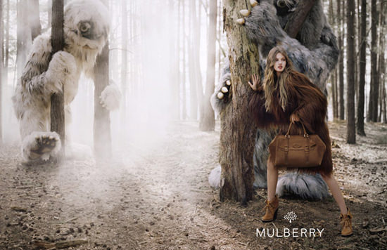 MLBRY_AW12_MAISIE-CLIPPER-IN-OAK-DPS
