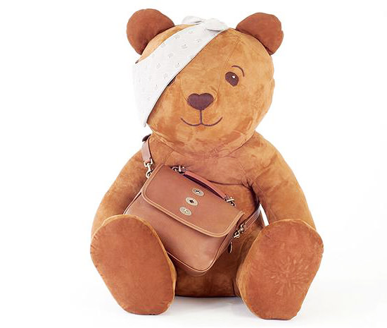 Steiff Teddy Bear Louis Vuitton. Louis Vuitton Steiff Teddy. Подарки Fendi Kids Teddy Bear. Designer Plush Bear. Mishka записи