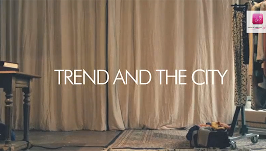 trendandthecity vente privee
