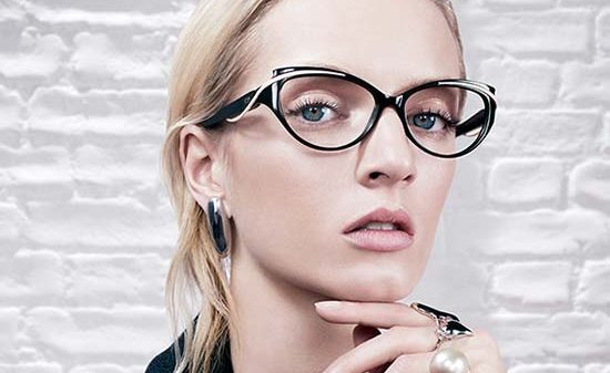 Les_Audacieuses_dior_eyewear