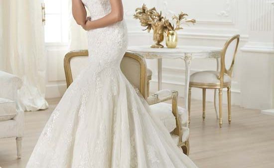 Pronovias-dress-abito-sposa-LETHA