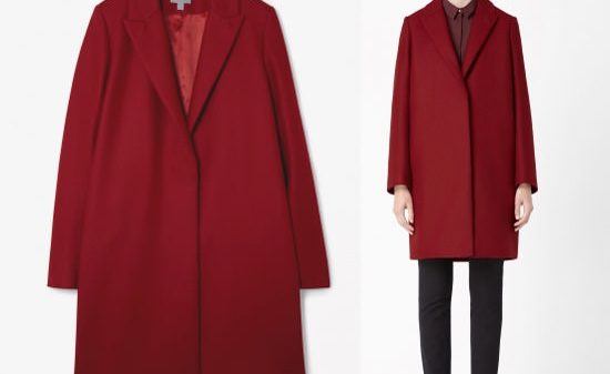 cos_cappotto_coat_red