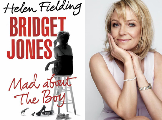 fielding-mad-about-the-boy-italia