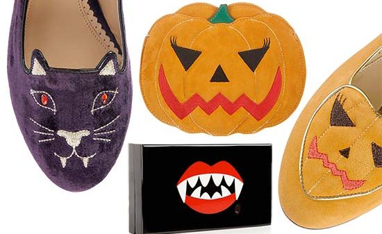 halloween-charlotte-olympia