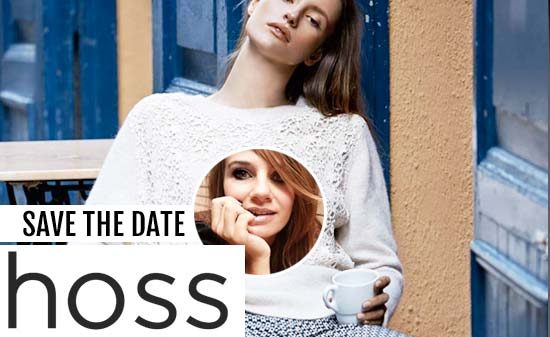 hoss-intropia-roma-blogger-sonia-grispo