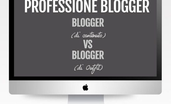 professione-blogger