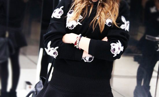 sonia-grispo-blogger-oasap-chantelle