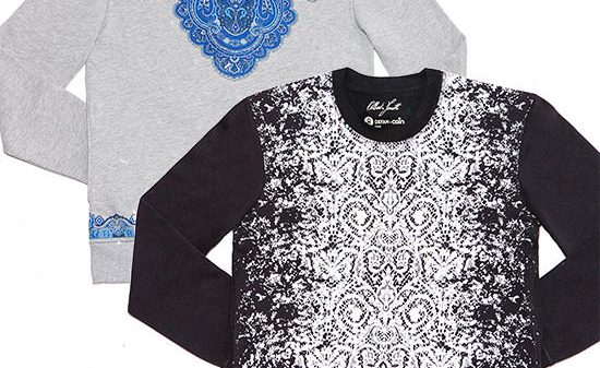 COIN-e-OXFAM-Etro-alberta-ferretti