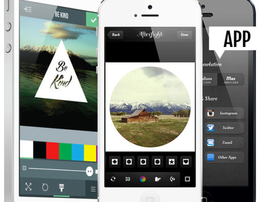app-modificare-foto-instagram