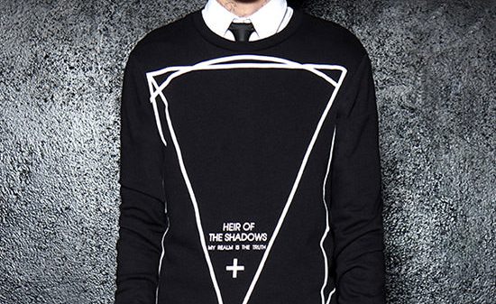 bershka-man-uomo-natale