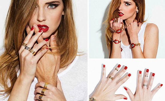 caia-jewels-chiara-ferragni-accessori