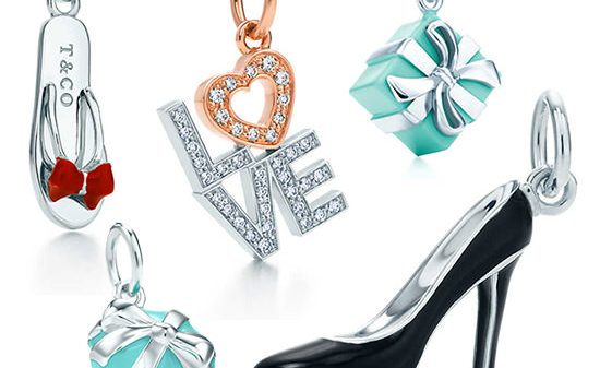 ciondoli-bracciale-tiffany