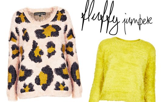 fluffy-jumper-trend